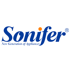 Sonifer